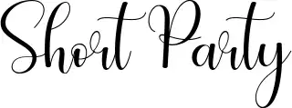 Short Party