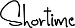 Shortime