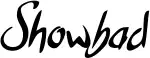 Showbad