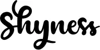 Shyness