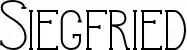 Siegfried