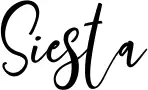 Siesta