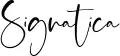 Signatica