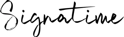 Signatime