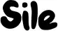 Sile