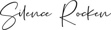 Silence Rocken
