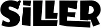 Siller
