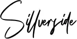 Sillverside