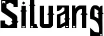 Siluang