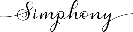 Simphony