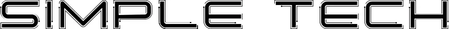 Simple Tech