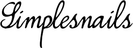 Simplesnails