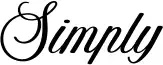 Simply