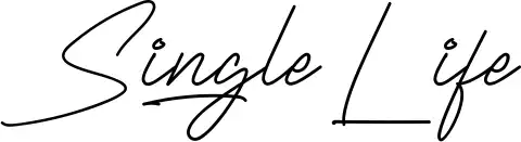 Single Life