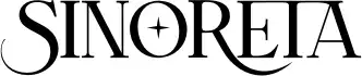 Sinoreta