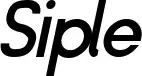 Siple