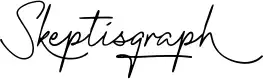 Skeptisgraph
