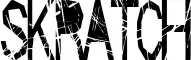 Skratch