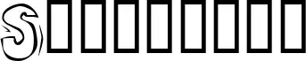 Skrotfont