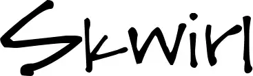 Skwirl