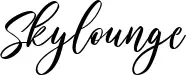 Skylounge