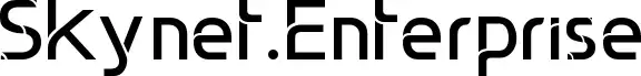 Skynet.Enterprise
