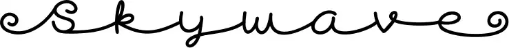 Skywave
