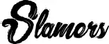 Slamers