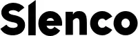 Slenco