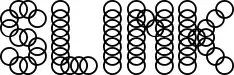 Slink