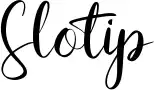 Slotip