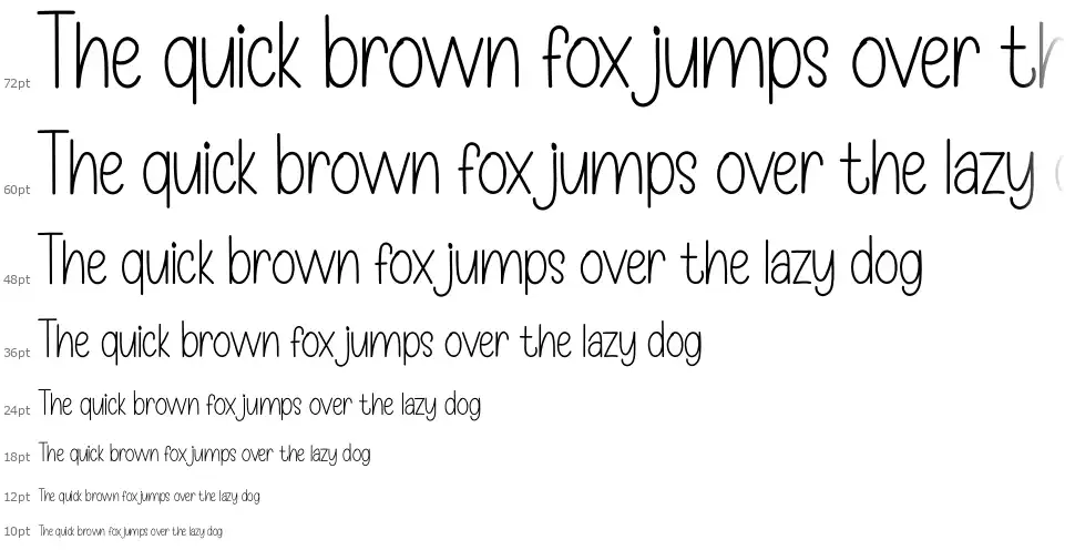 Smallinefont waterfall