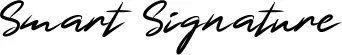 Smart Signature