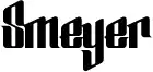 Smeyer
