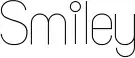 Smiley