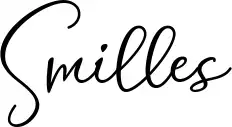 Smilles
