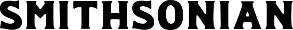 Smithsonian