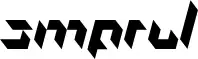 SMPRVL