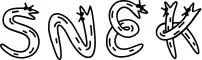 Snek