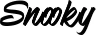 Snooky