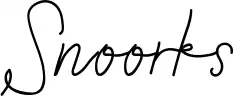 Snoorks