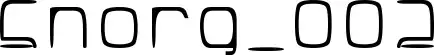 Snorg_002
