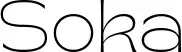 Soka