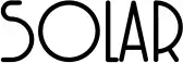 Solar