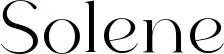 Solene