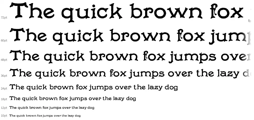 Solo's Bowl Cascade Solo's Bowlfont waterfall