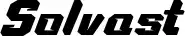 Solvast