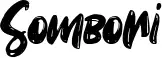 Sombori