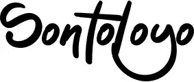Sontoloyo