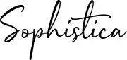Sophistica
